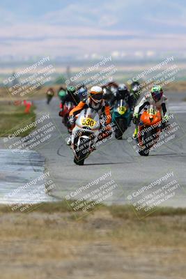 media/Apr-26-2024-TrackDaz (Fri) [[c4b677d280]]/A Group/12pm (Sunrise)/